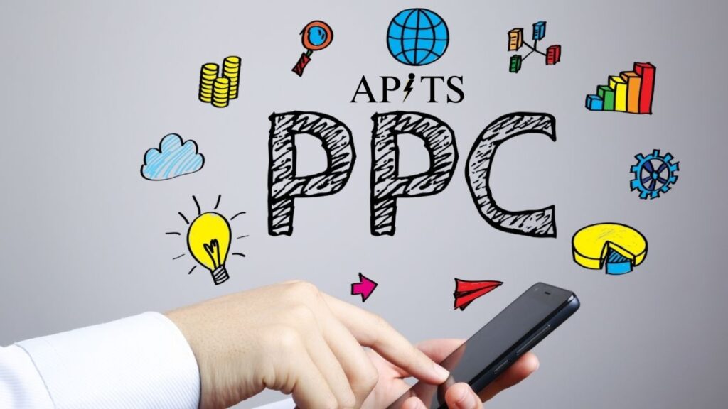 What is PPC