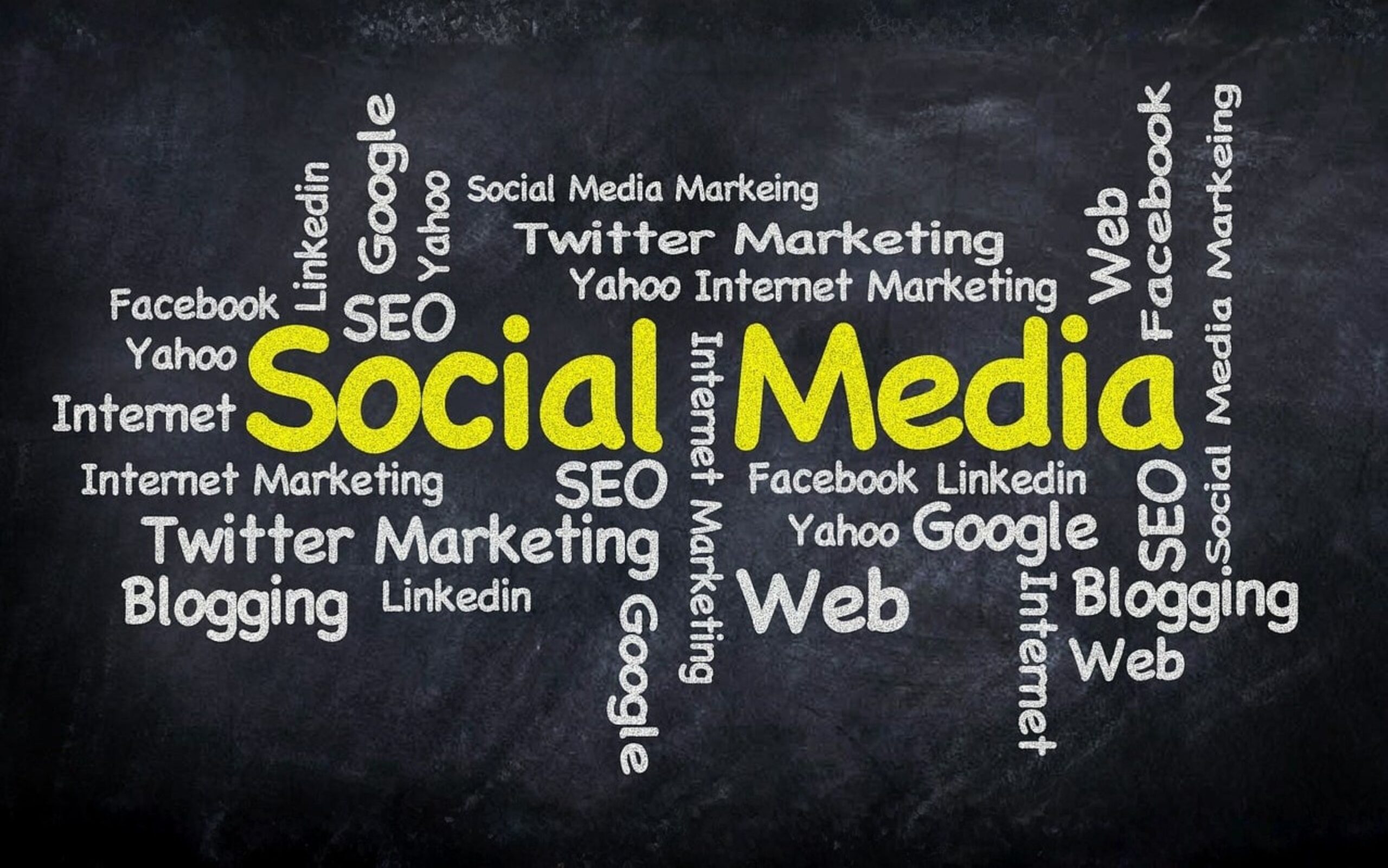 we are helping to complete your dream, like hiking, trekking, tour to your dream place. (12)