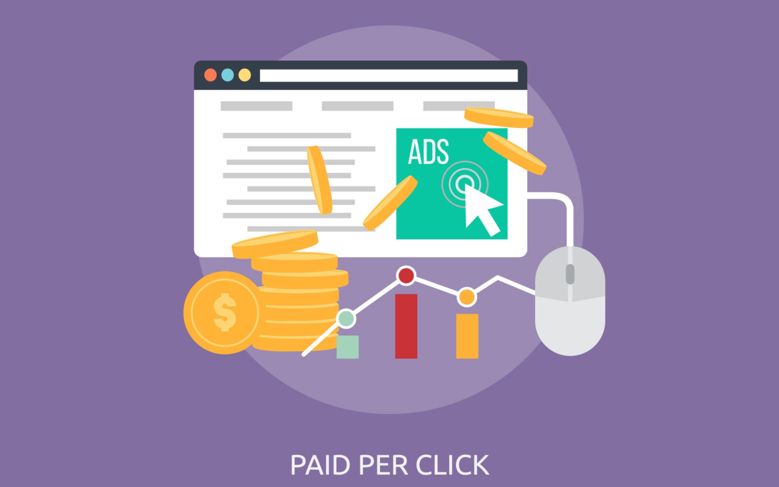 we are helping to complete your dream, like hiking, trekking, tour to your dream place. (8)