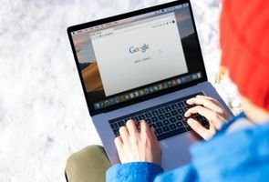 What is domains