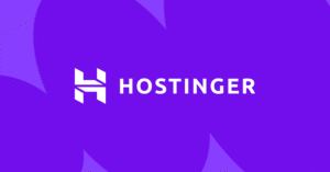 Hoatinger 